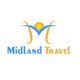 Midland Travel