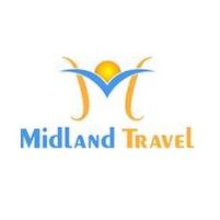 Midland Travel Jobs in Ireland