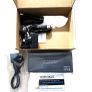 HDMI KVM switch dual monitor 2 in 1 out Image 2
