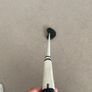 OZ.1i L.A.B putter Image 2