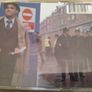 Robbie Williams - Sing When Your Winning Cd Image 3