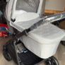 graco pram Image 2
