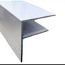 Polycarbonate greenhouse sheets 4/6/10/16mm XL size 2.1m by 6m Image 5