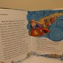 100 Bible Stories Image 9