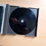 V Rally 2 championship edition PlayStation2 ps2 games Original Image 10