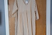 Primark  Dress.  S-L-14.   B.N.W.T
