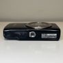 Canon IXUS 185 Digital Camera + 64GB Memory Card Image 10