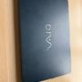 Laptop vaio Image 2