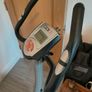 Bodytech Bike Image 2
