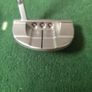 Scotty Cameron Special Select Fastback - 34 inch Image 5