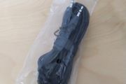 3.5 mm Audio / Stereo cable