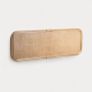 king size headboard Image 2