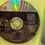 Sleeping Dogs Japan Xbox 360 Image 6