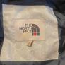 GUCCI North face Jacket Image 2