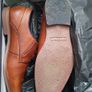 Bugatti shoes Image 2