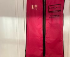 Mother of Bride Groom Outfit Nicola Ross Sonia is Pena outfit