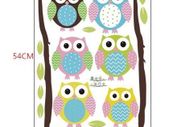 wall stickers