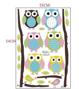wall stickers