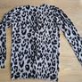 Size 10 Womens Cardigan Girl Image 6