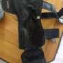 RDX Shin guards Image 3