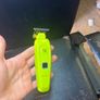trimer Image 3