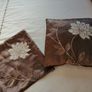 Cushion Covers Image 3