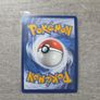 Omastar V 35 Pokemon Silver Tempest Image 2