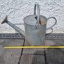 watering can Image 8