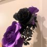 halloween headband Image 5