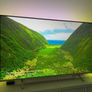 Philips 58 inch 4K UHD TV, Ambilight, Android TV, Dolby Vision Atmos Image 5