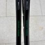 2 x Prince Graphite Oversize POG Grip 4 tennis rackets Image 2