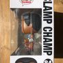 Funko MOTU: Clamp Champ #84 Image 2