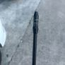 Mitsubishi Tensei 1K Black Driver shaft with ping adapter Image 6