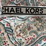 Michael Kors cross body bag Image 3