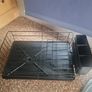 Dish Drainer Image 2