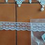 2 new lace necklaces Image 3