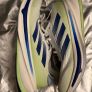 adidas supernova rise shoes running trainers  size 44 US 10 Image 3