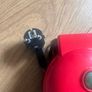 Waffle maker Image 3