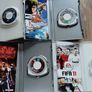 Psp Games Bundle Working perfectly Image 7