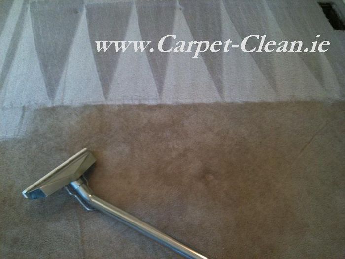 Carpet & Upholstery Cleaning Dublin Meath Kildare Wicklow