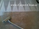 Carpet & Upholstery Cleaning Dublin Meath Kildare Wicklow Image 9