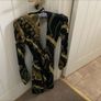 Ladies Mixed Items Size 8/10 NOW HALF PRICE Image 2