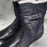 100 Eur RRP New Women Winter Shoes Boots Caprice leather anatomical autumn EU 38 UK 5 SALE Image 9