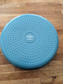 Umbro  Balance Pad