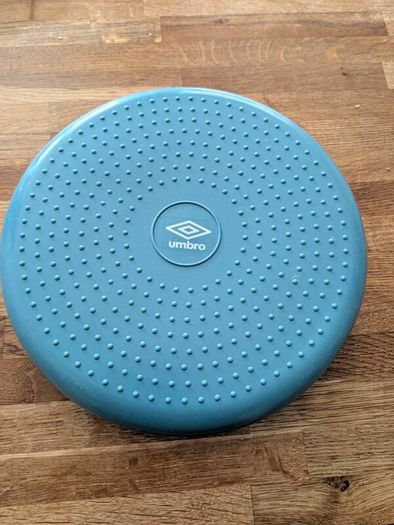 Umbro  Balance Pad