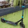 Scooter Image 4