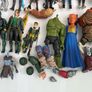 Marvel legends Image 5