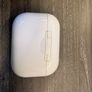 AirPod pro 3 Image 2