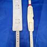 leather watch straps Image 2