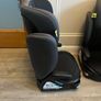 Graco Logico Highback Booster Image 3